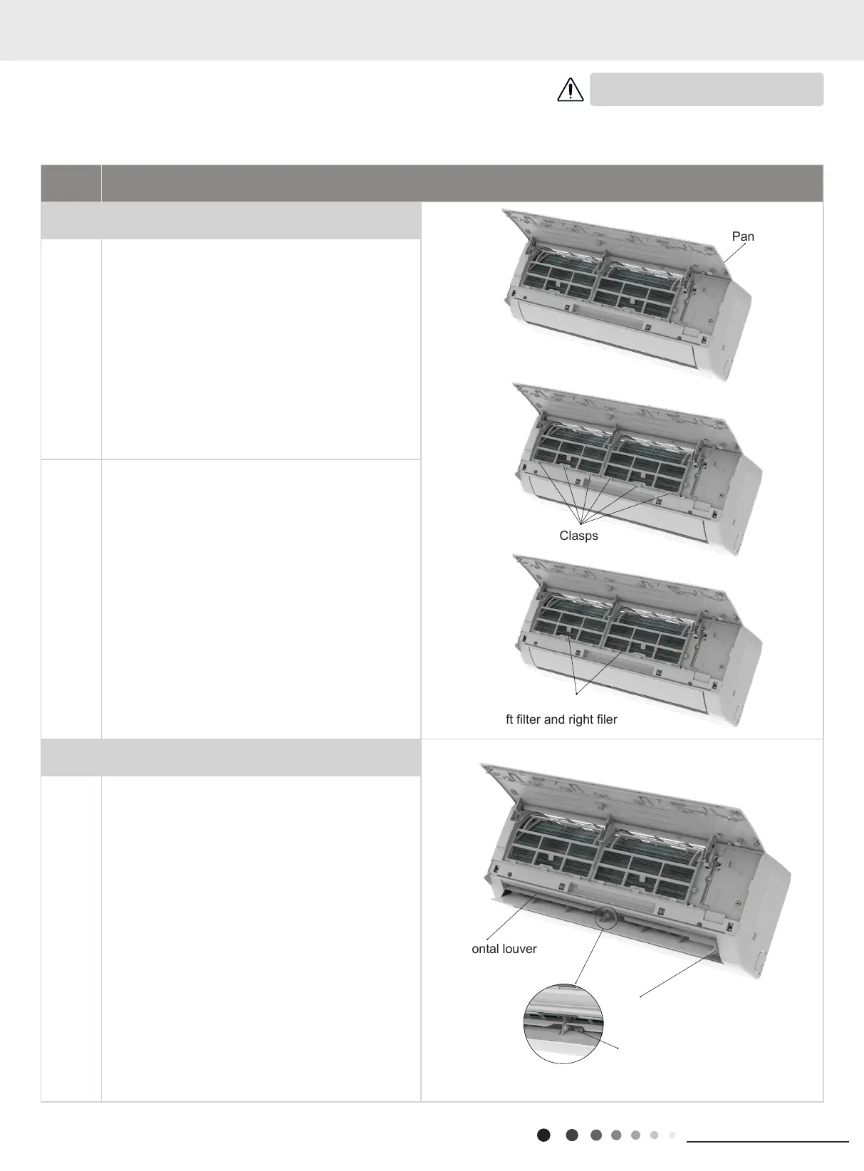 Page #65 background image