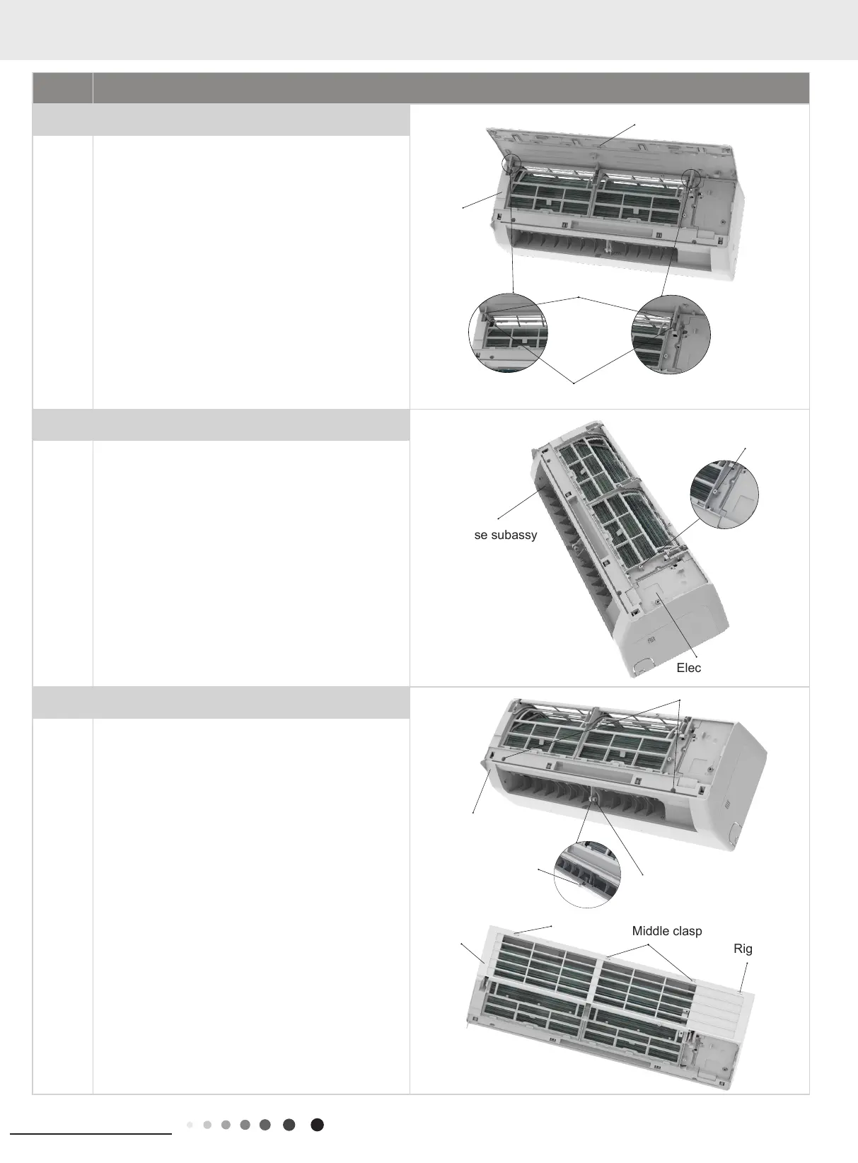 Page #66 background image