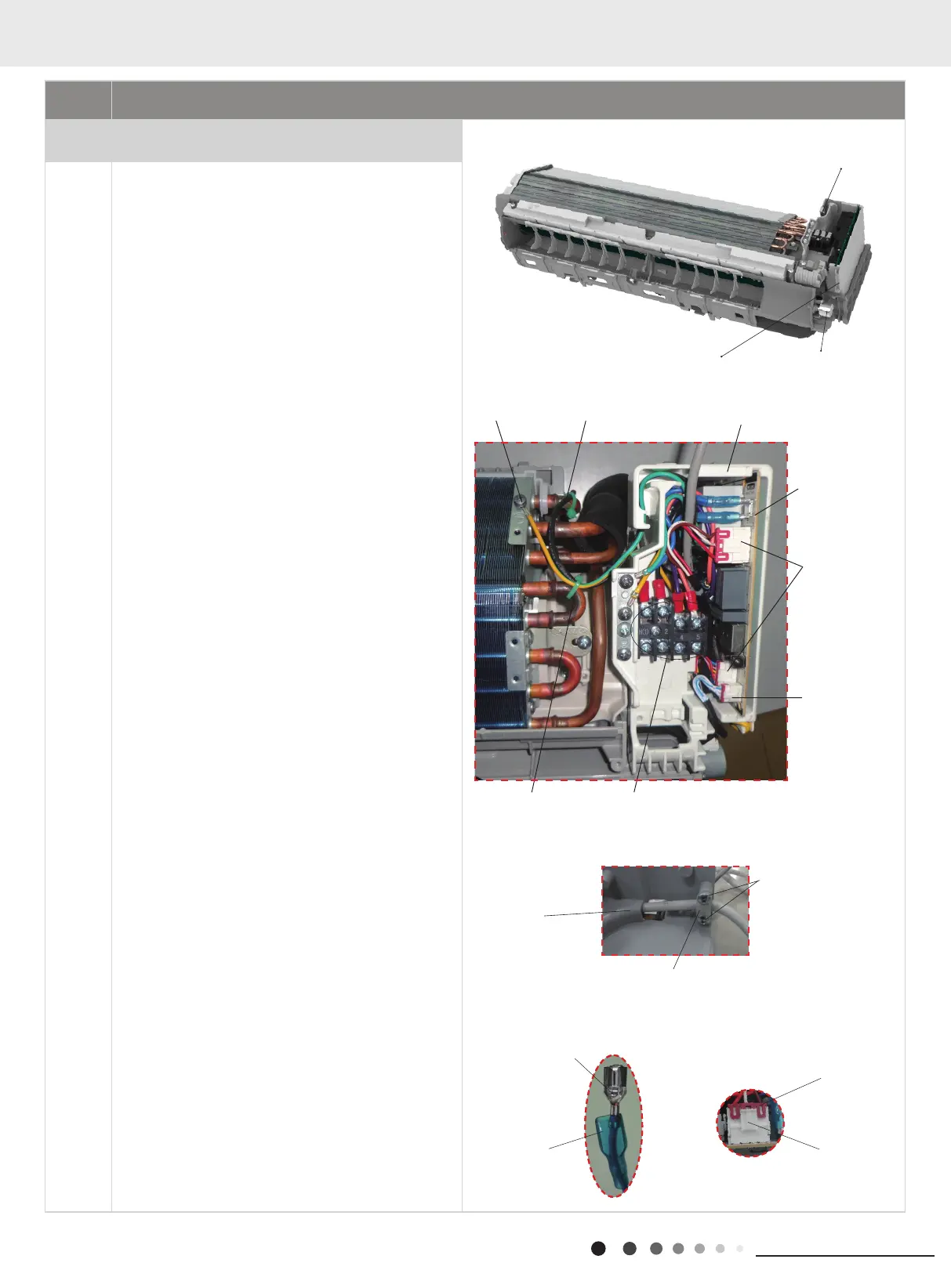 Page #67 background image