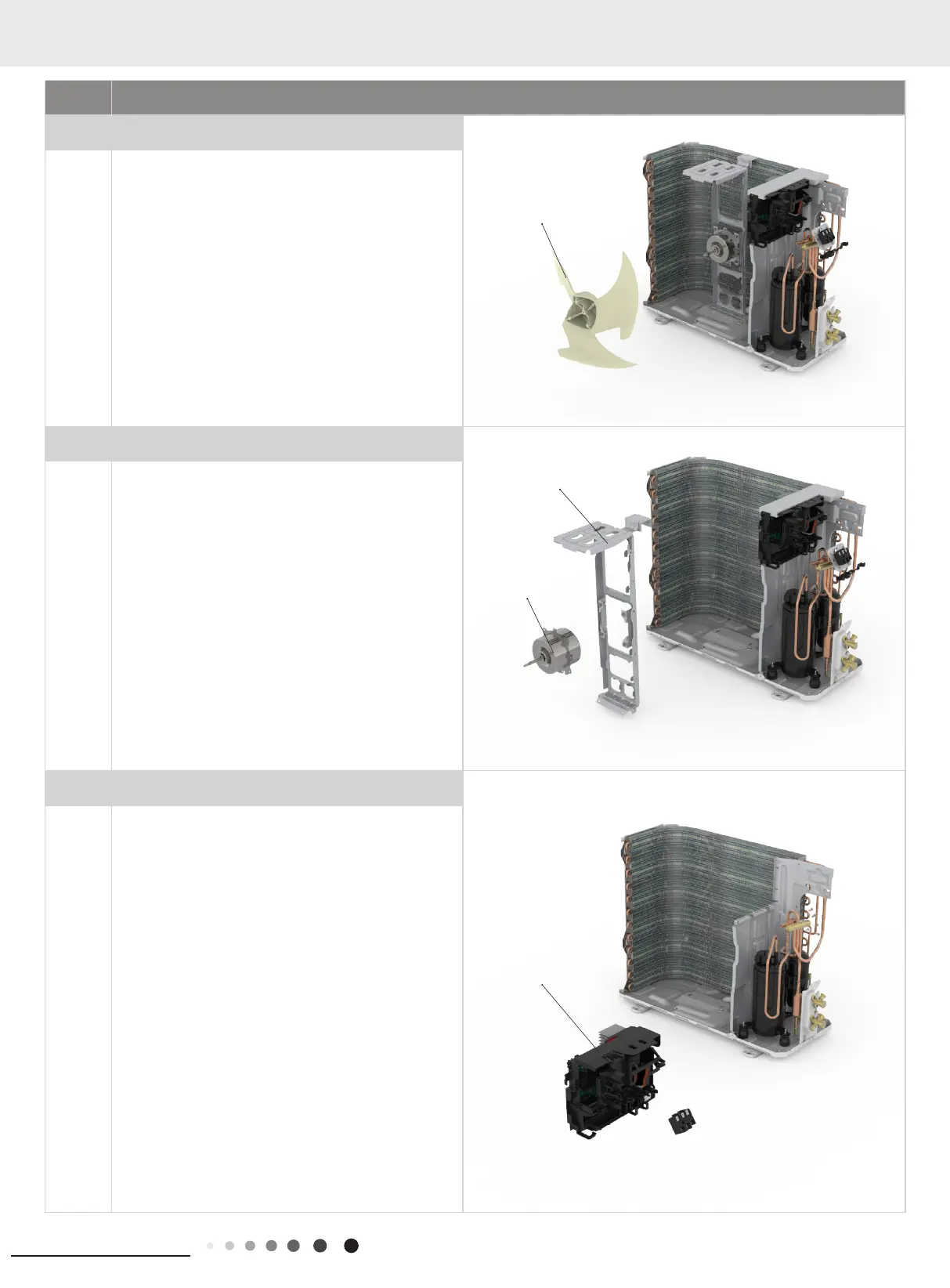 Page #72 background image
