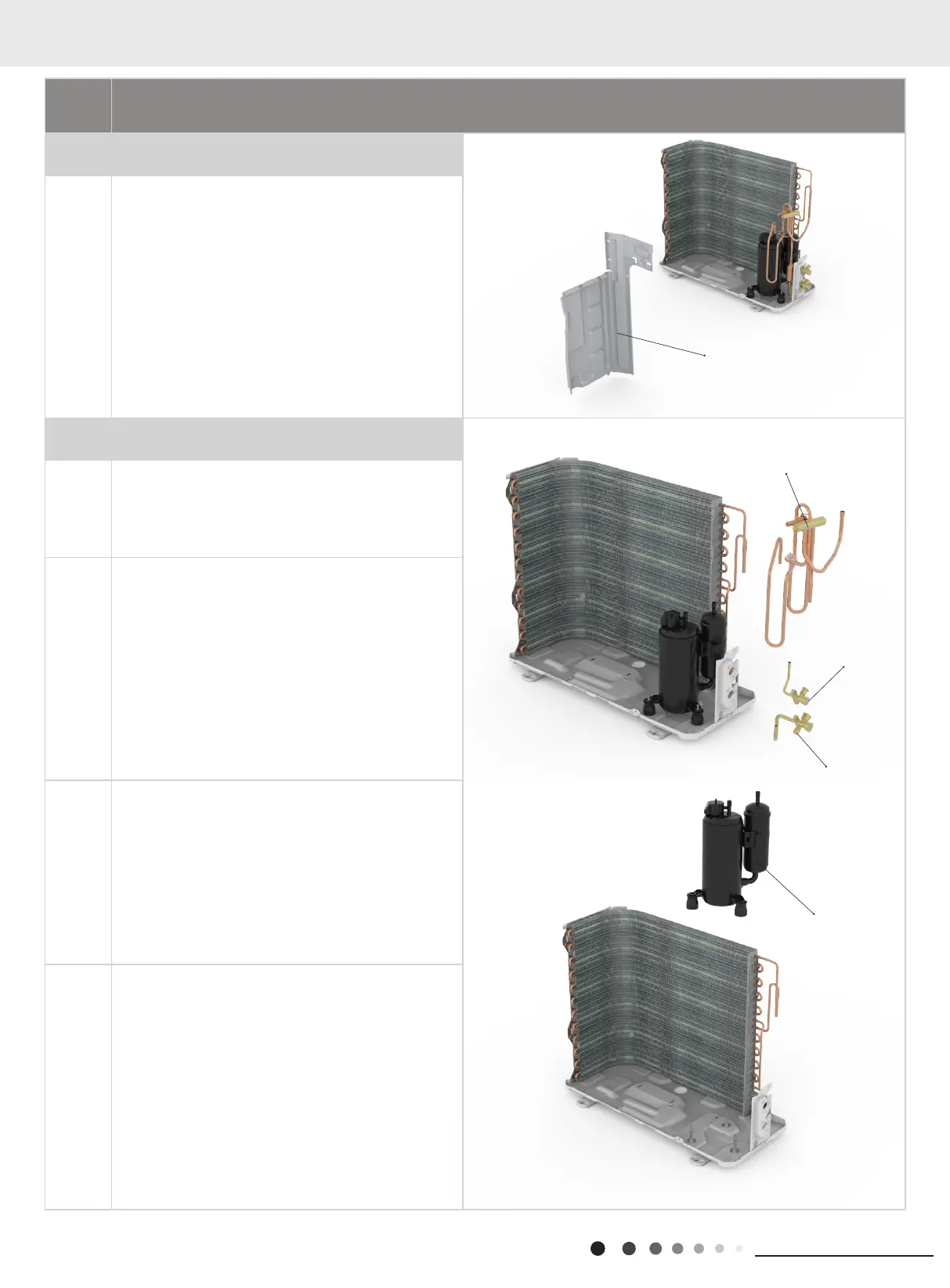 Page #73 background image