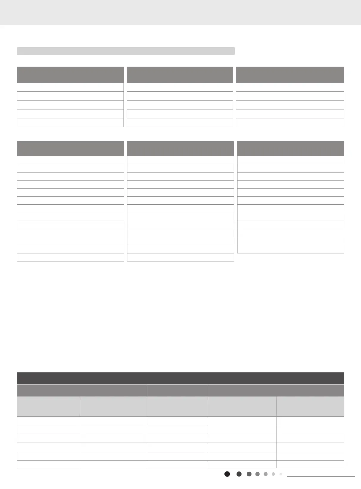 Page #74 background image