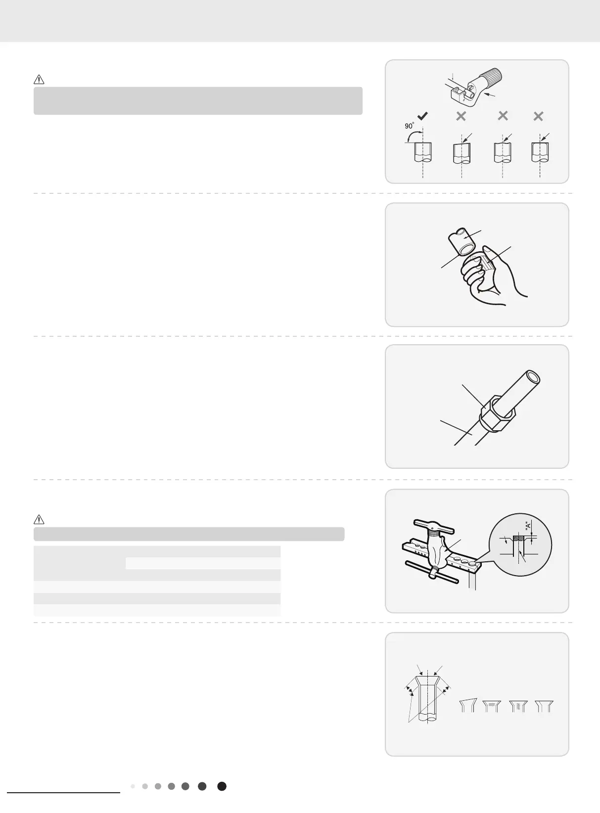 Page #75 background image