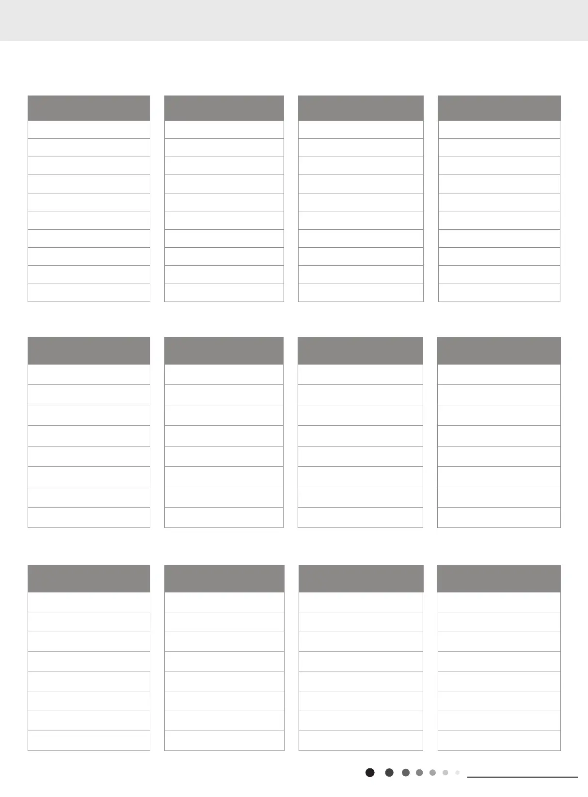Page #76 background image