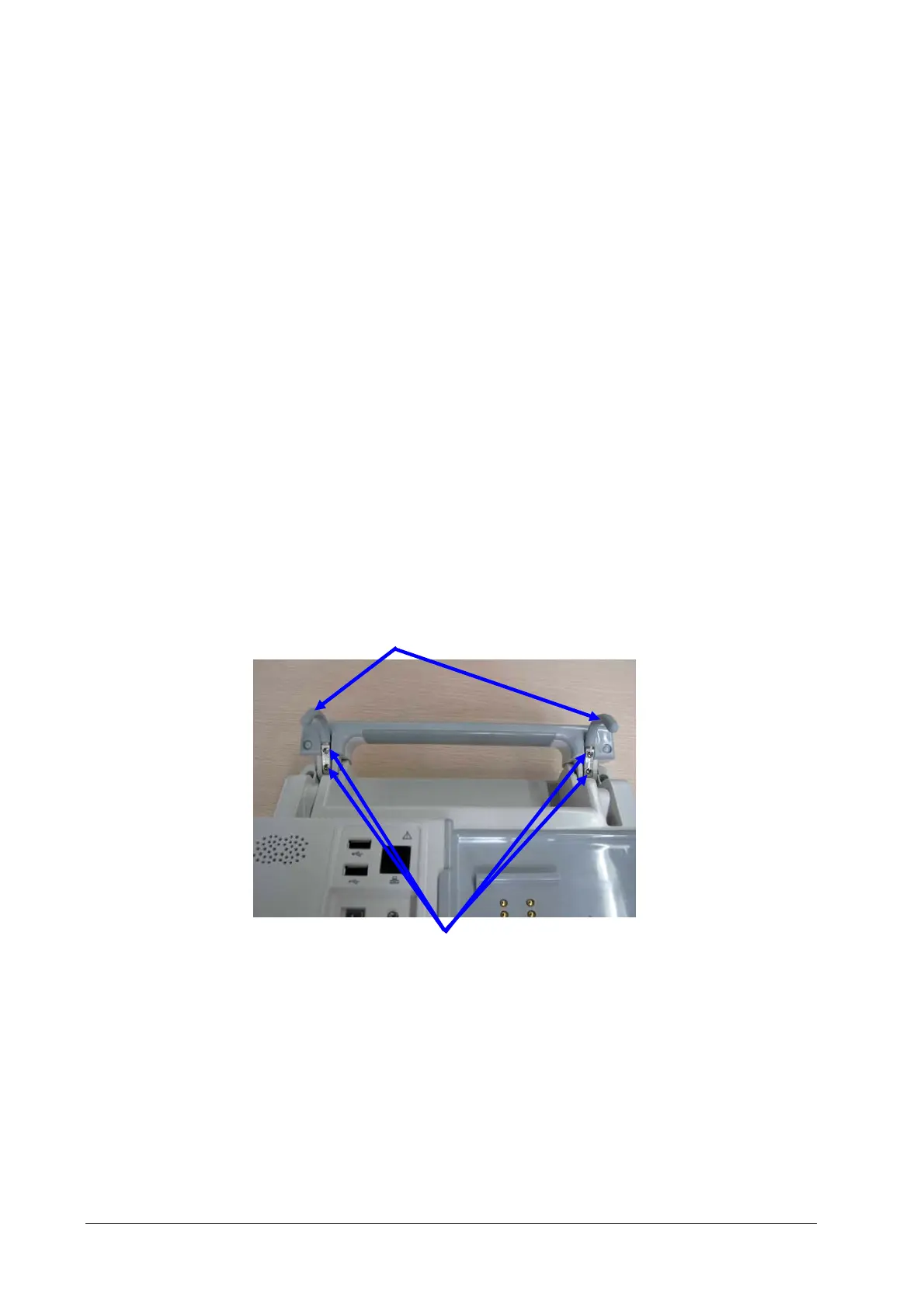 Page #34 background image
