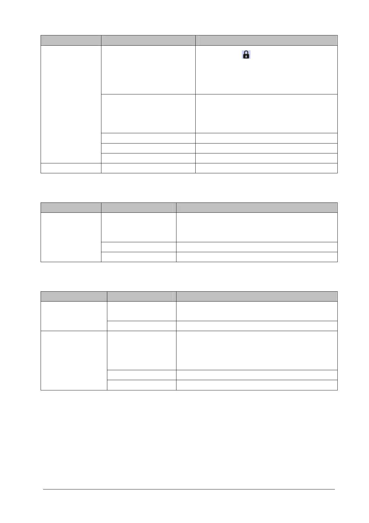 Page #55 background image