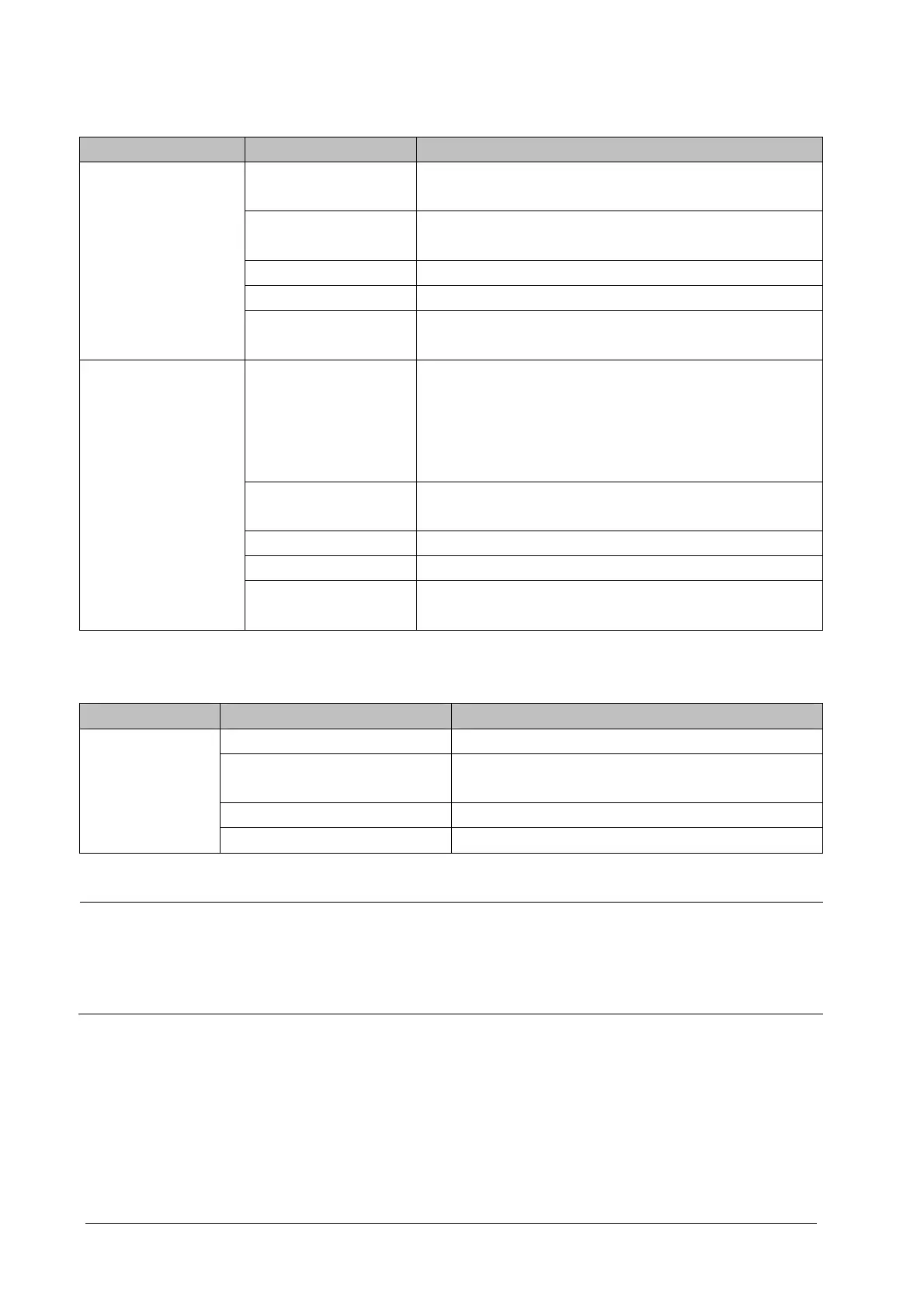 Page #56 background image