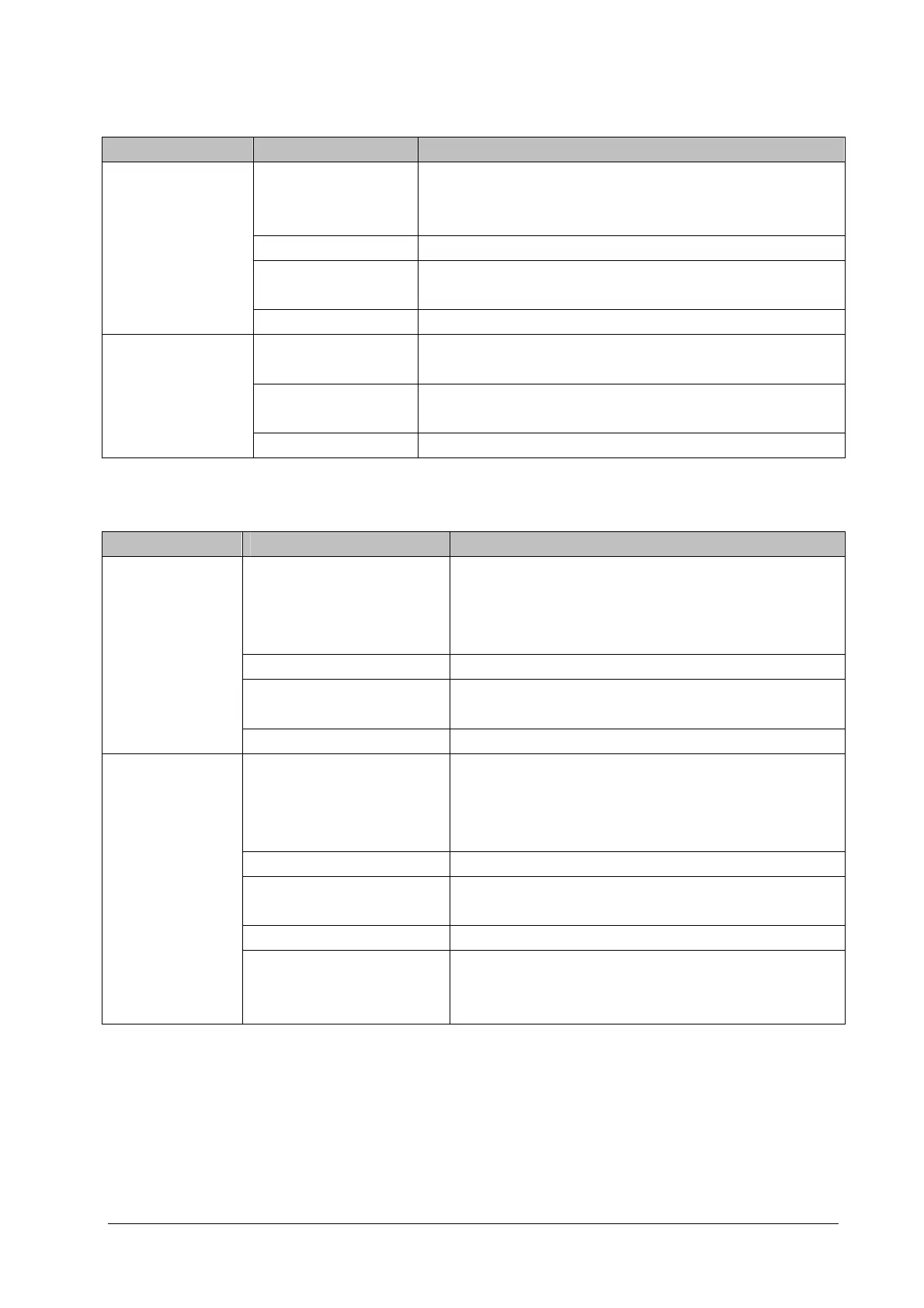 Page #57 background image