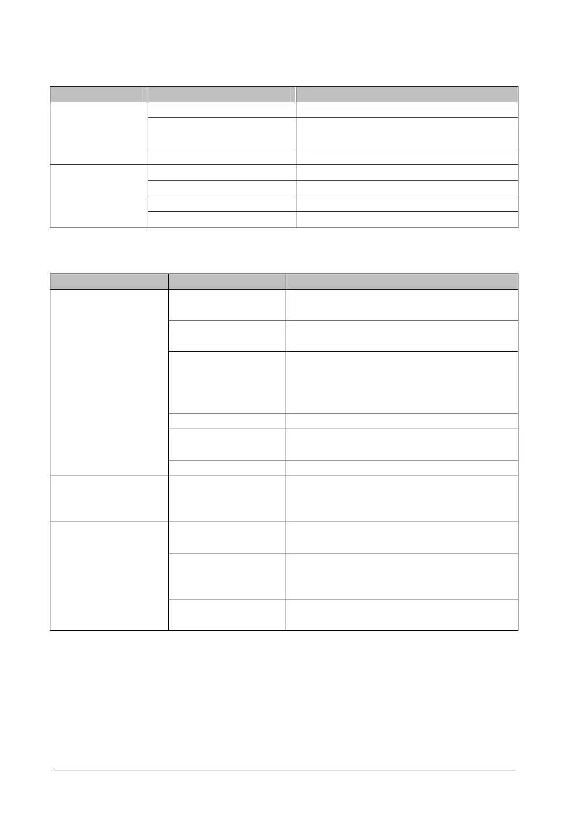 Page #58 background image
