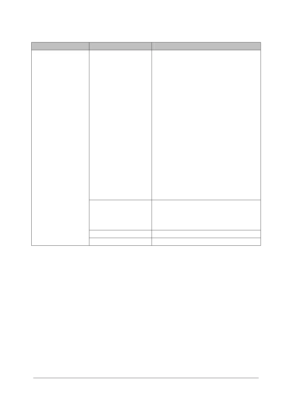 Page #59 background image