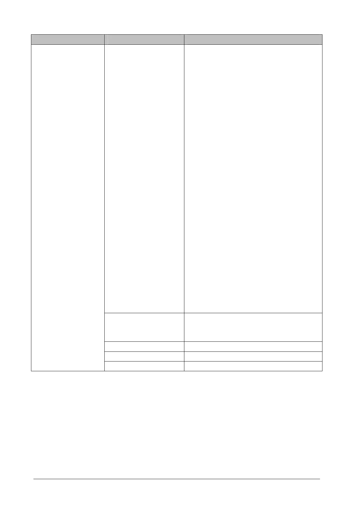 Page #60 background image