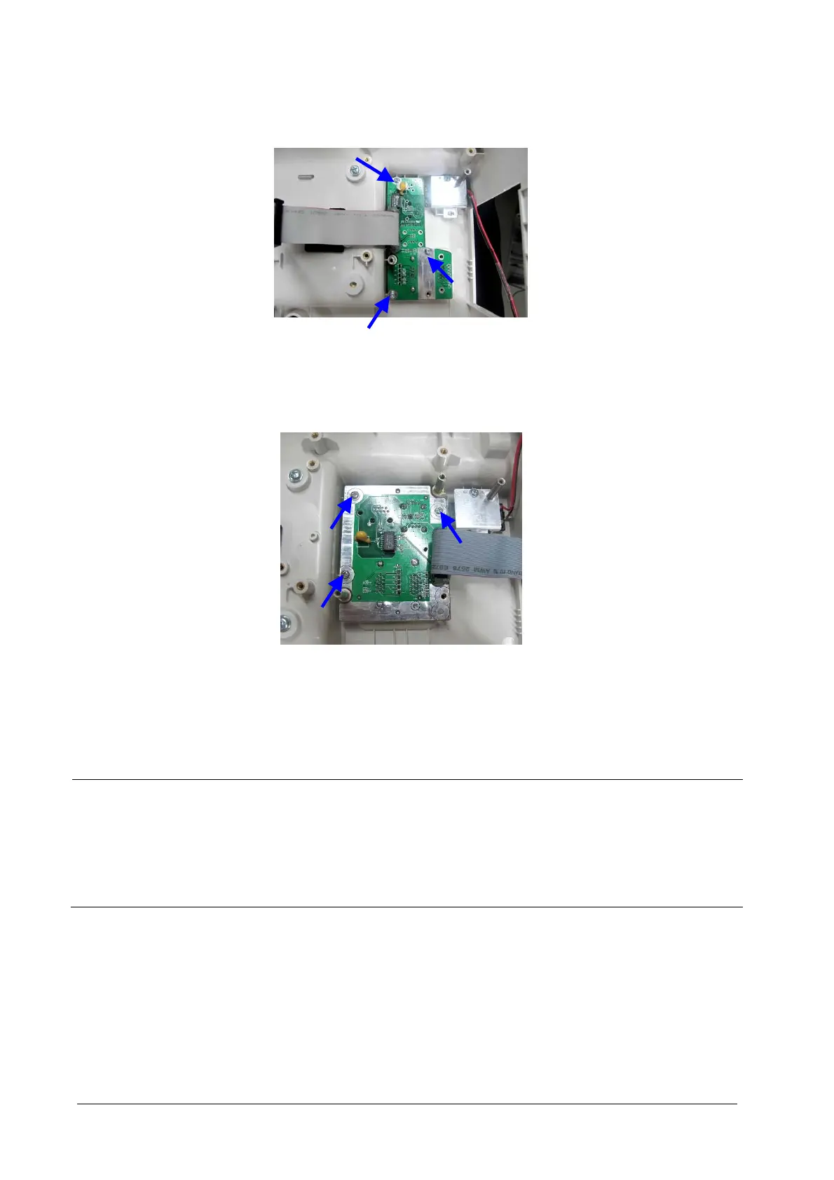 Page #70 background image
