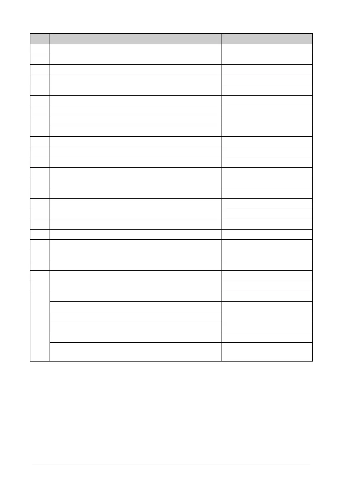 Page #82 background image