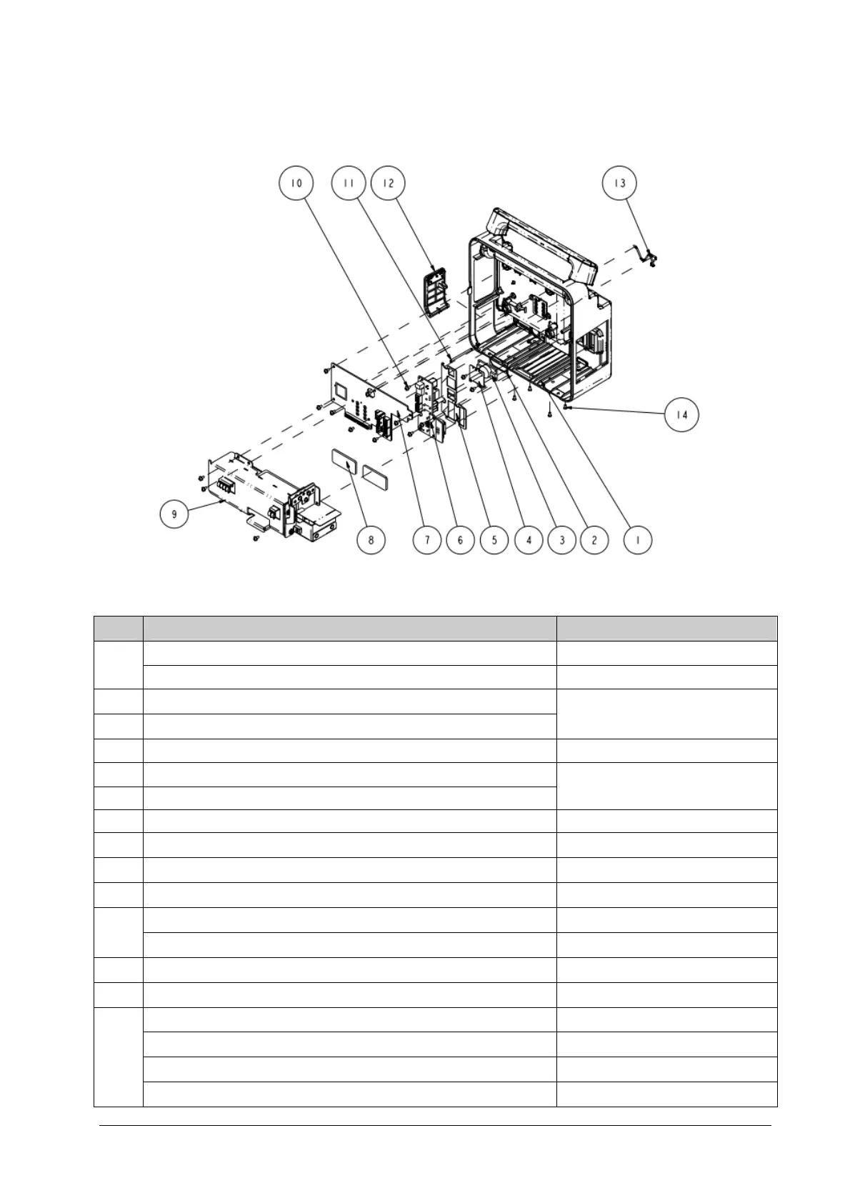 Page #83 background image