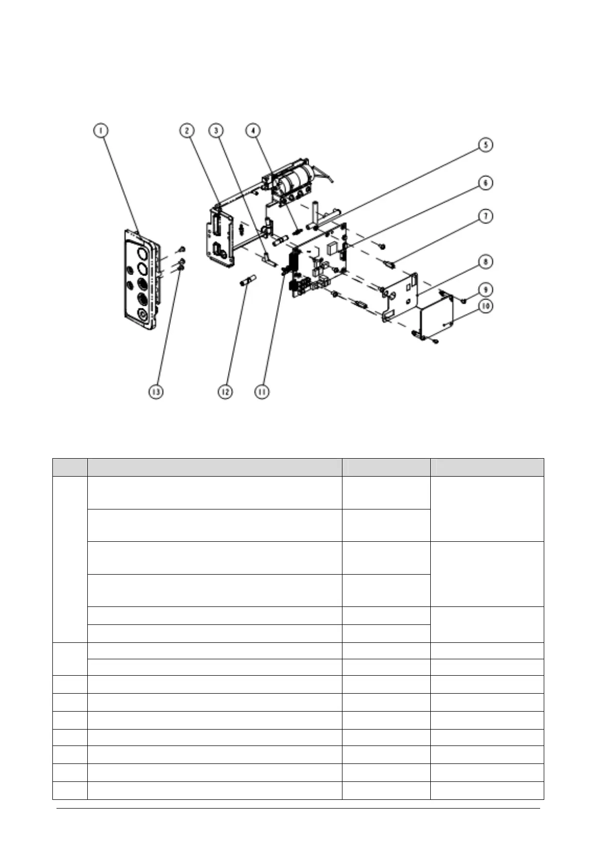 Page #84 background image