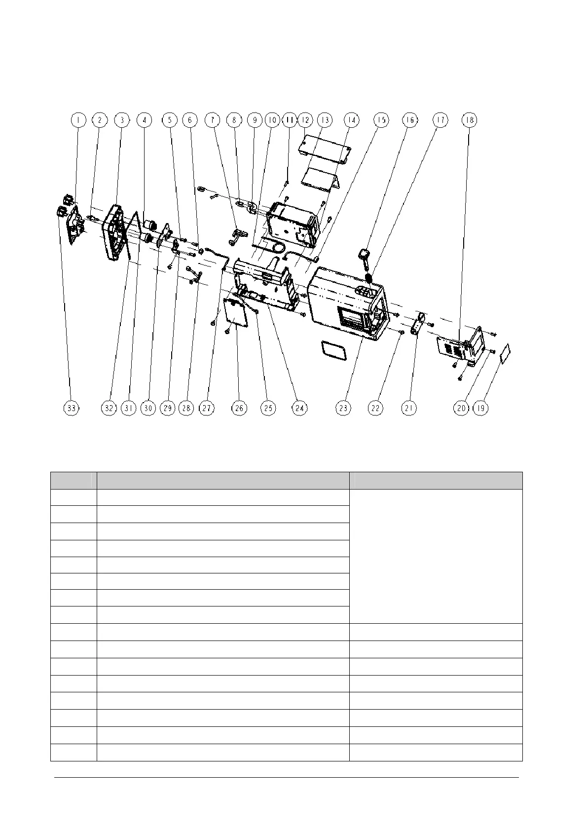 Page #88 background image