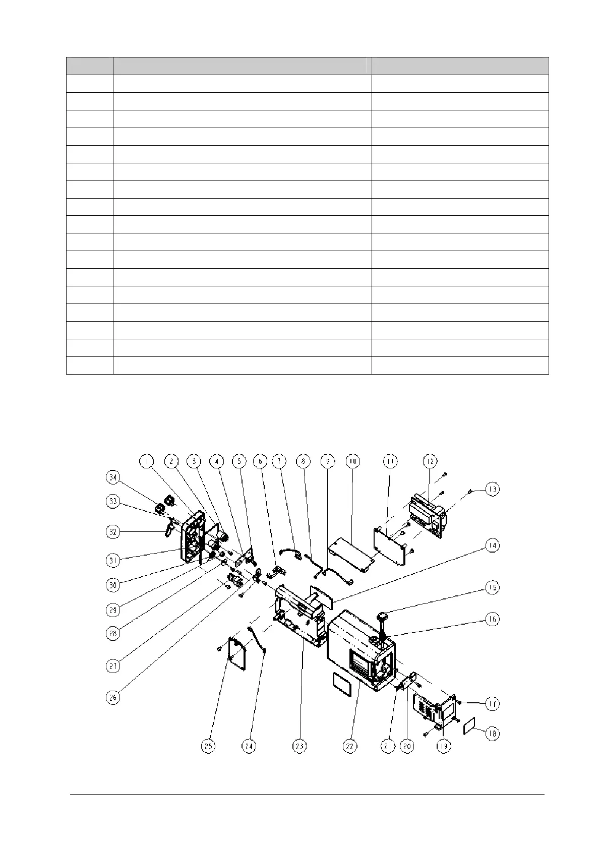 Page #89 background image