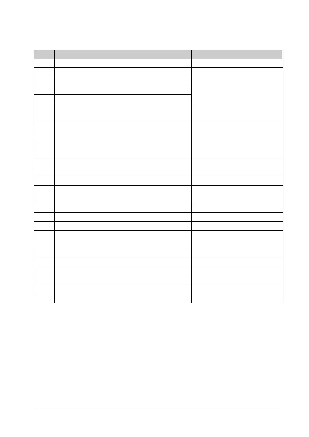 Page #97 background image
