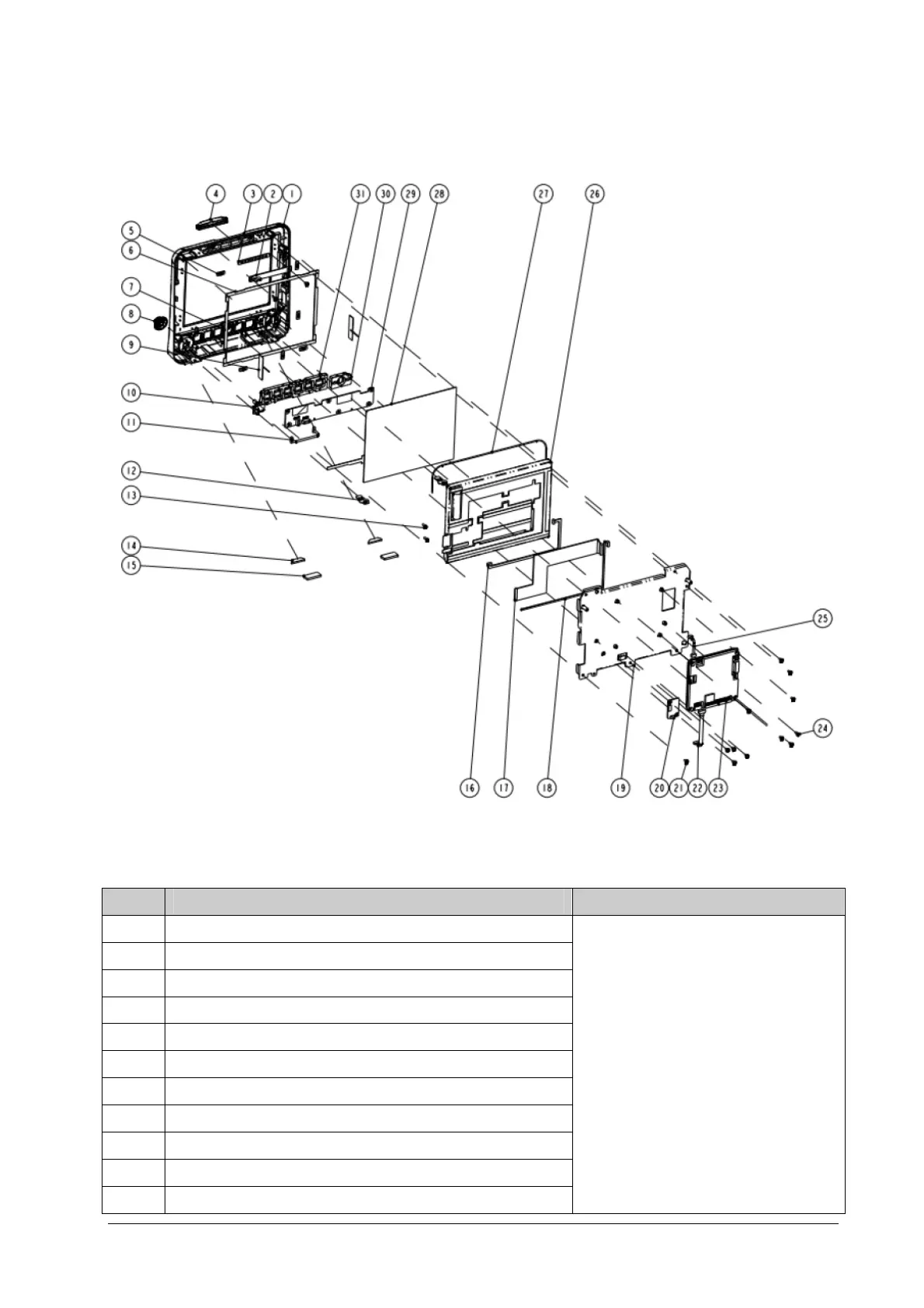 Page #99 background image