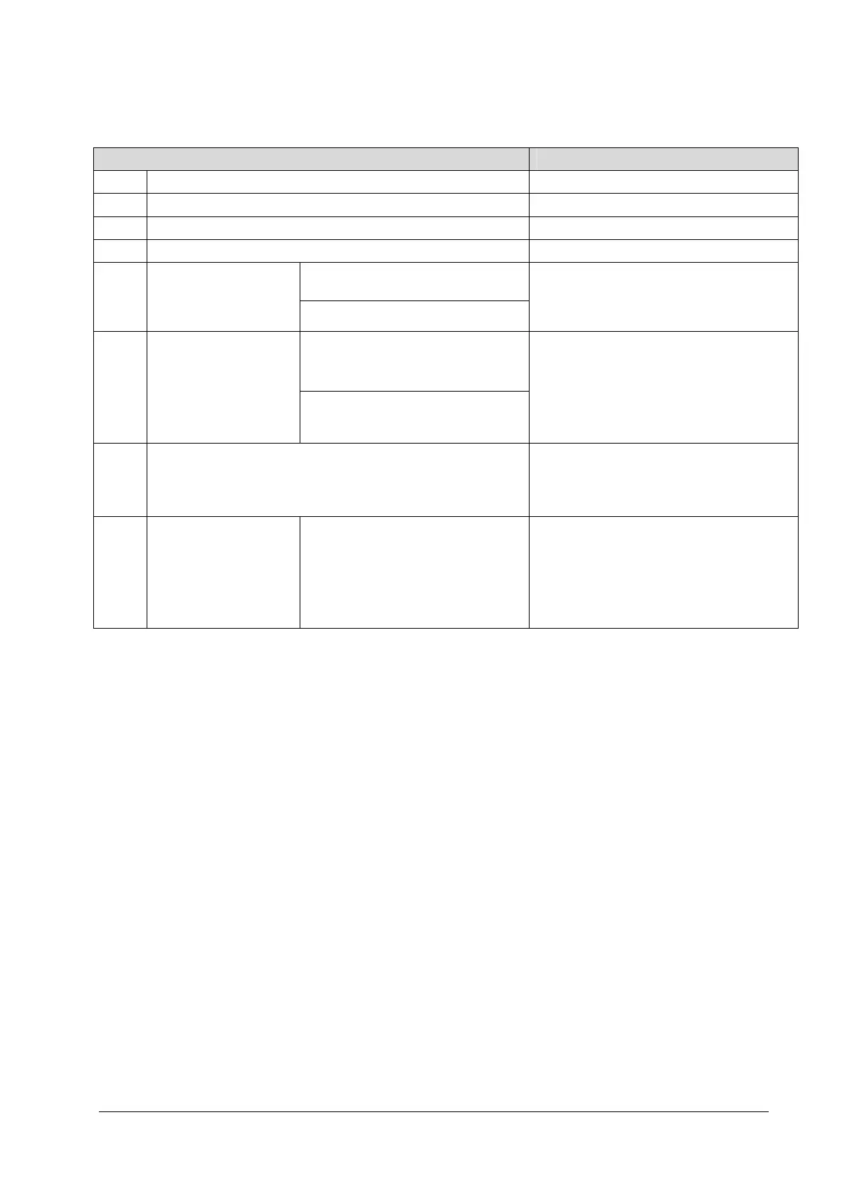 Page #107 background image