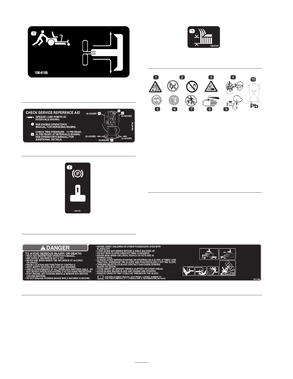 Page #10 background image