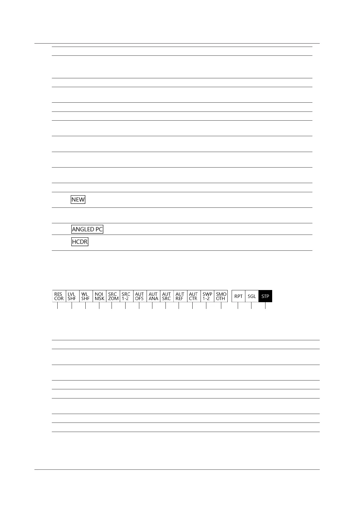Page #25 background image