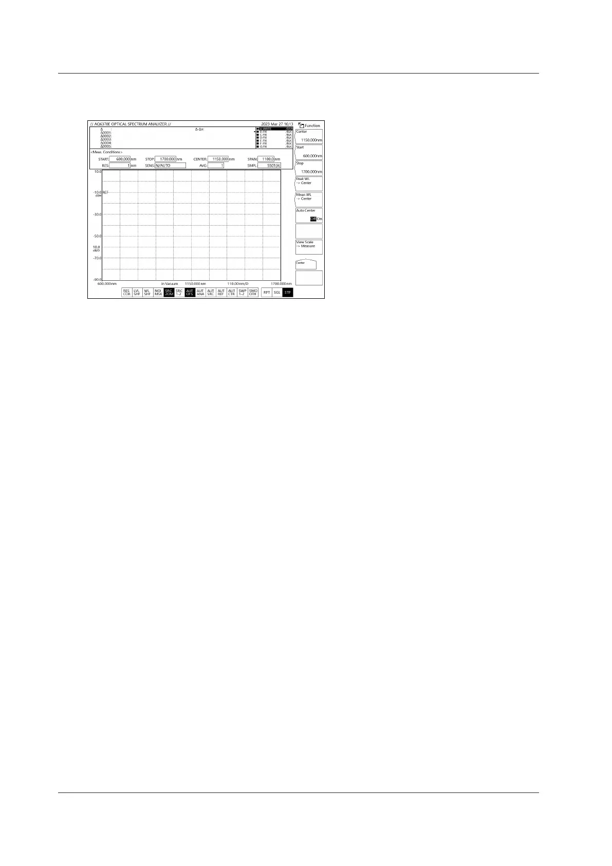 Page #45 background image