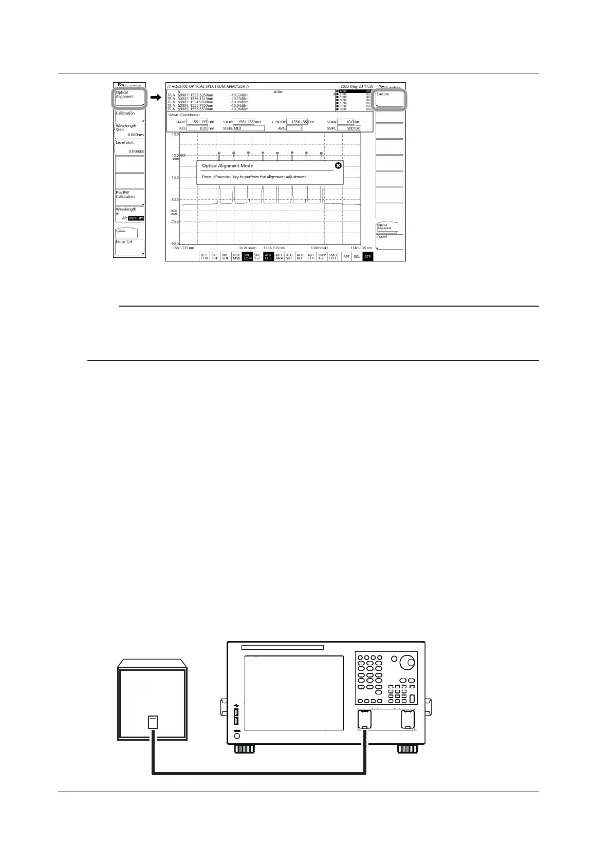 Page #49 background image
