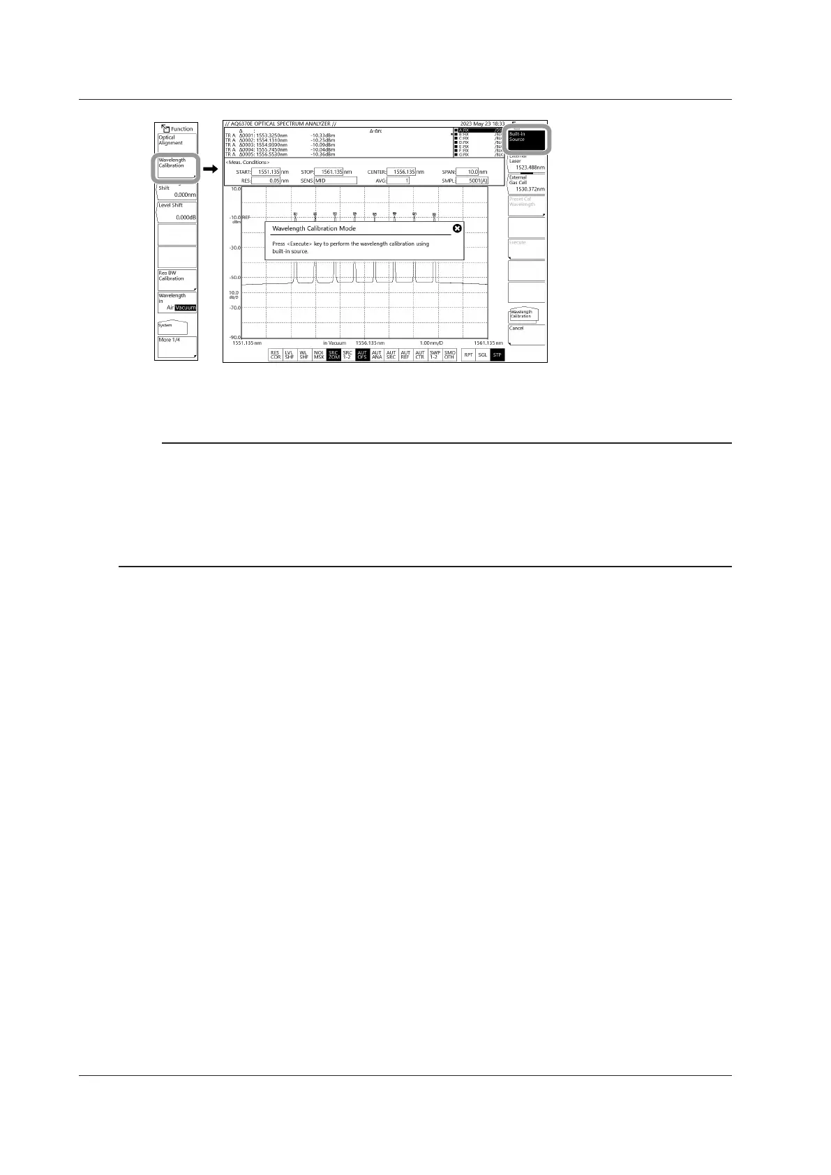 Page #53 background image