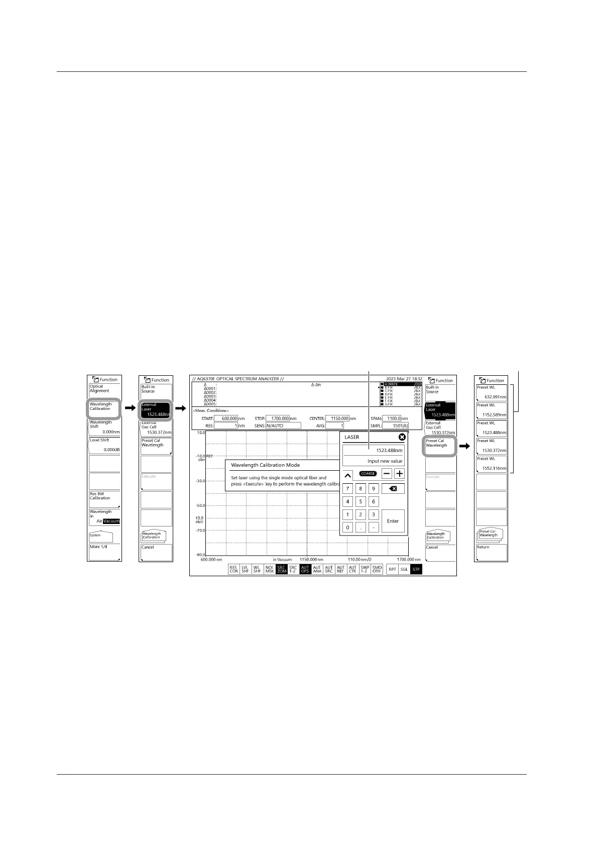 Page #55 background image