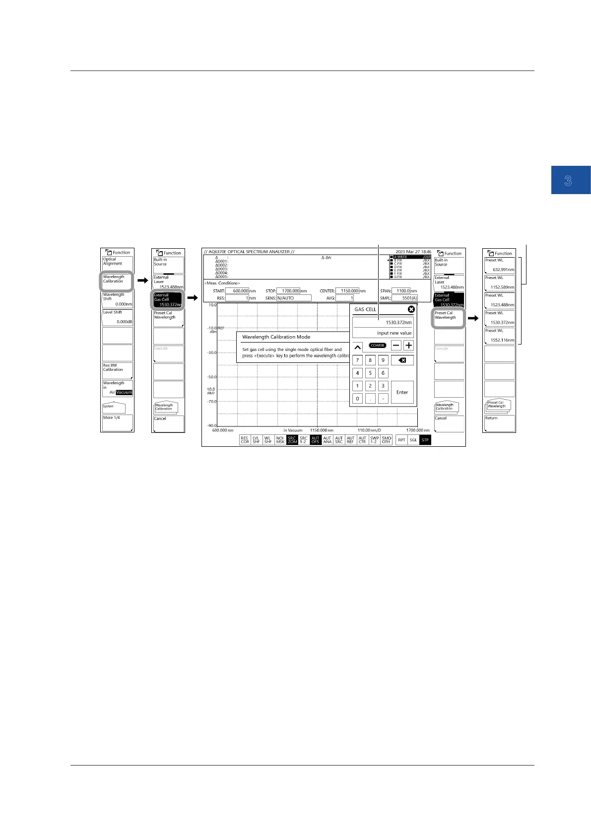 Page #56 background image