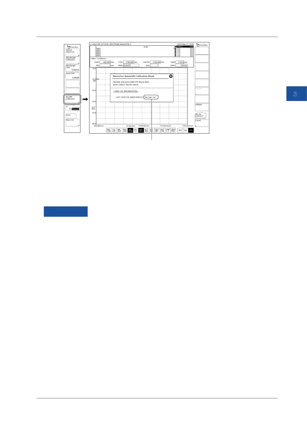 Page #58 background image