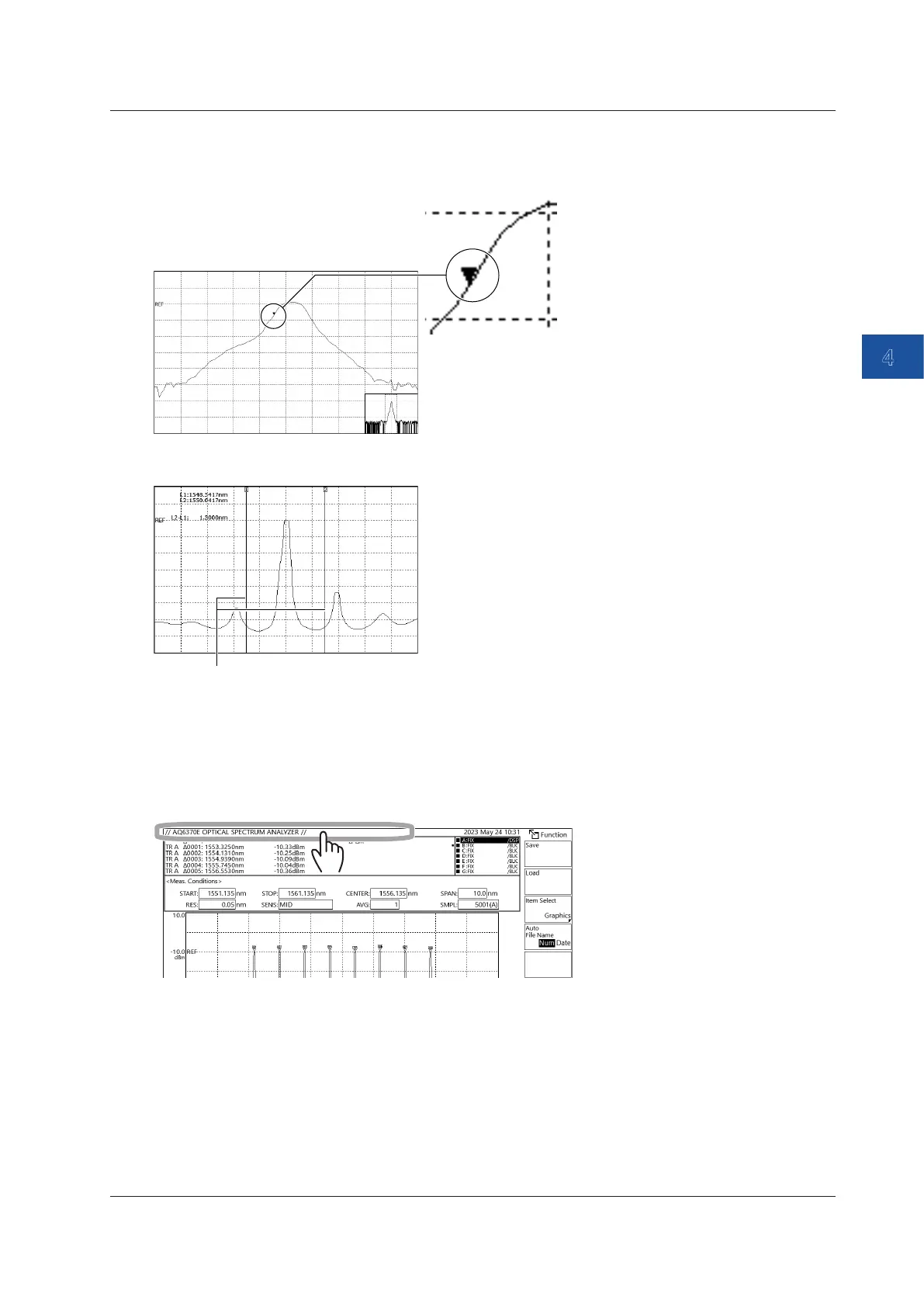 Page #66 background image