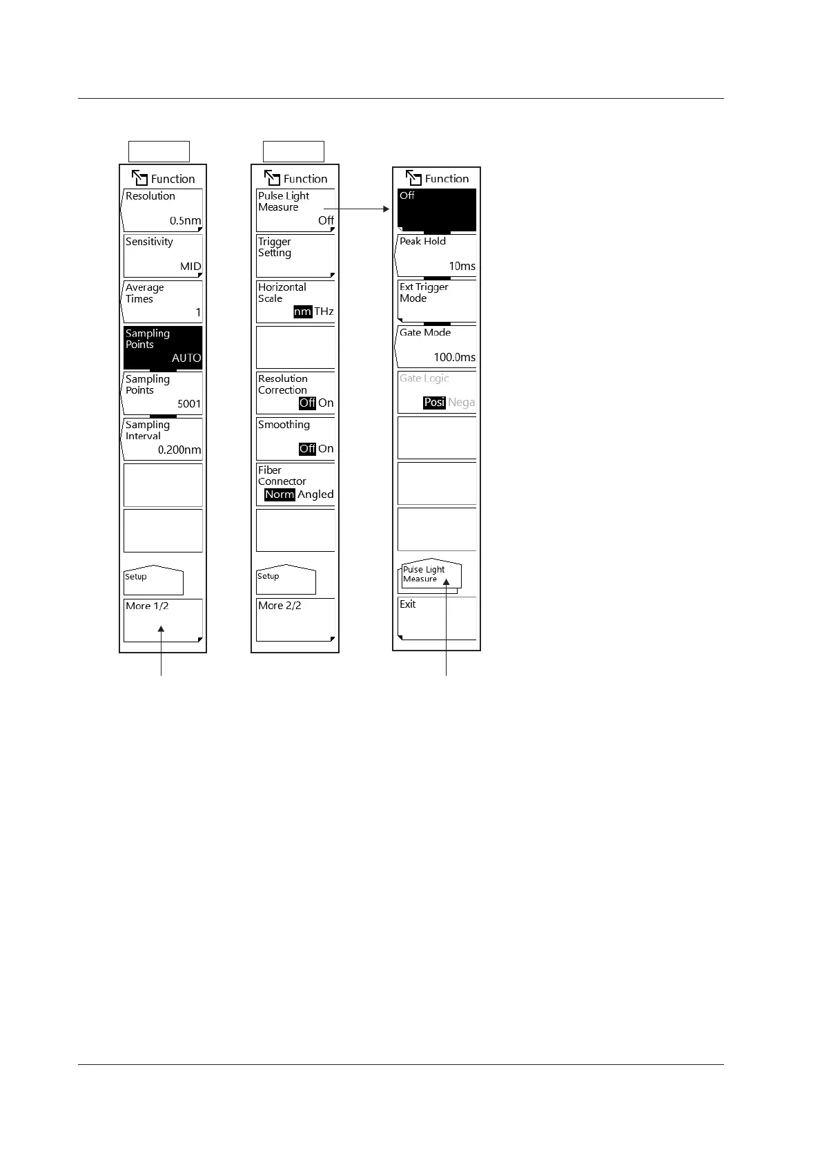 Page #71 background image