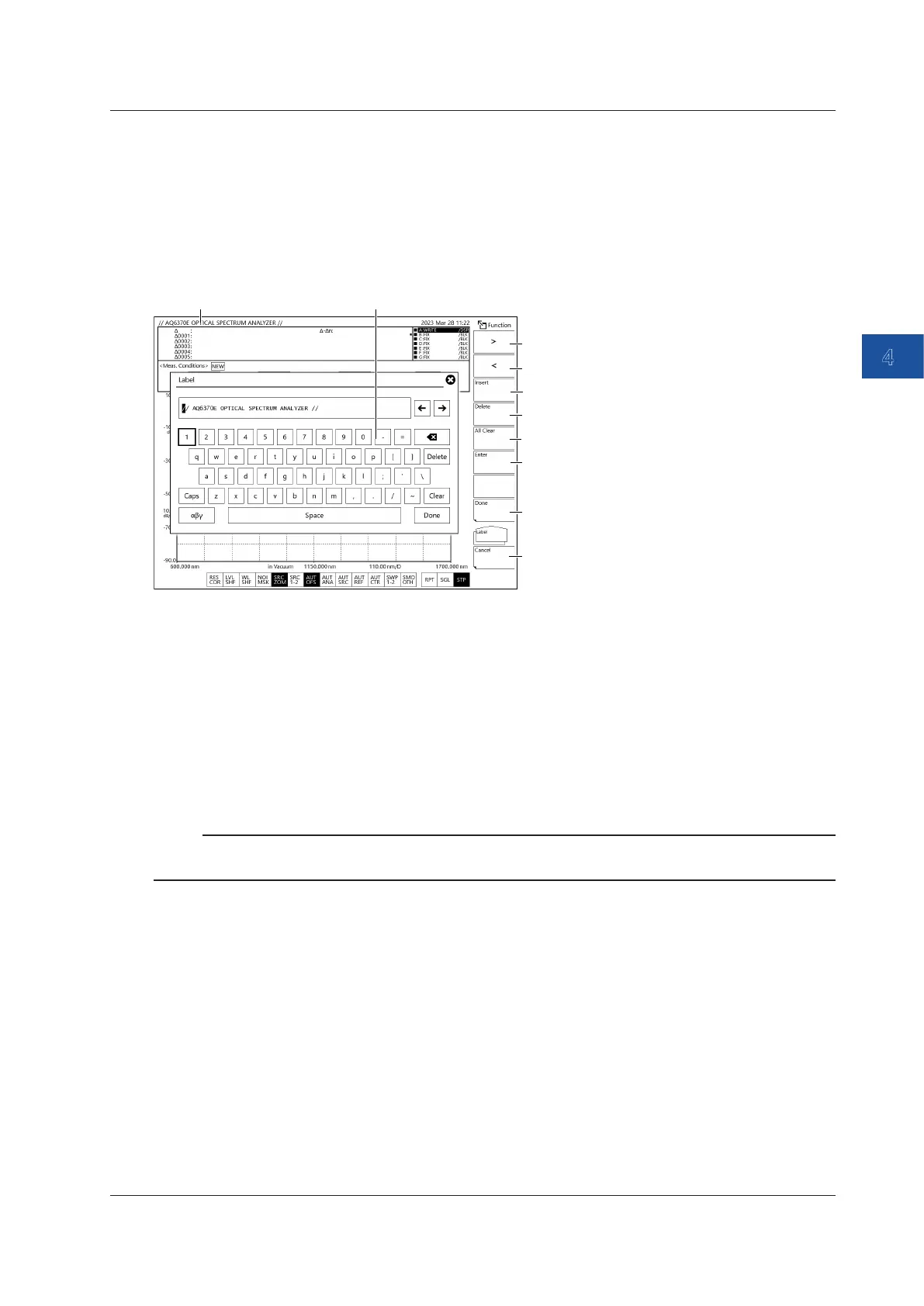 Page #76 background image