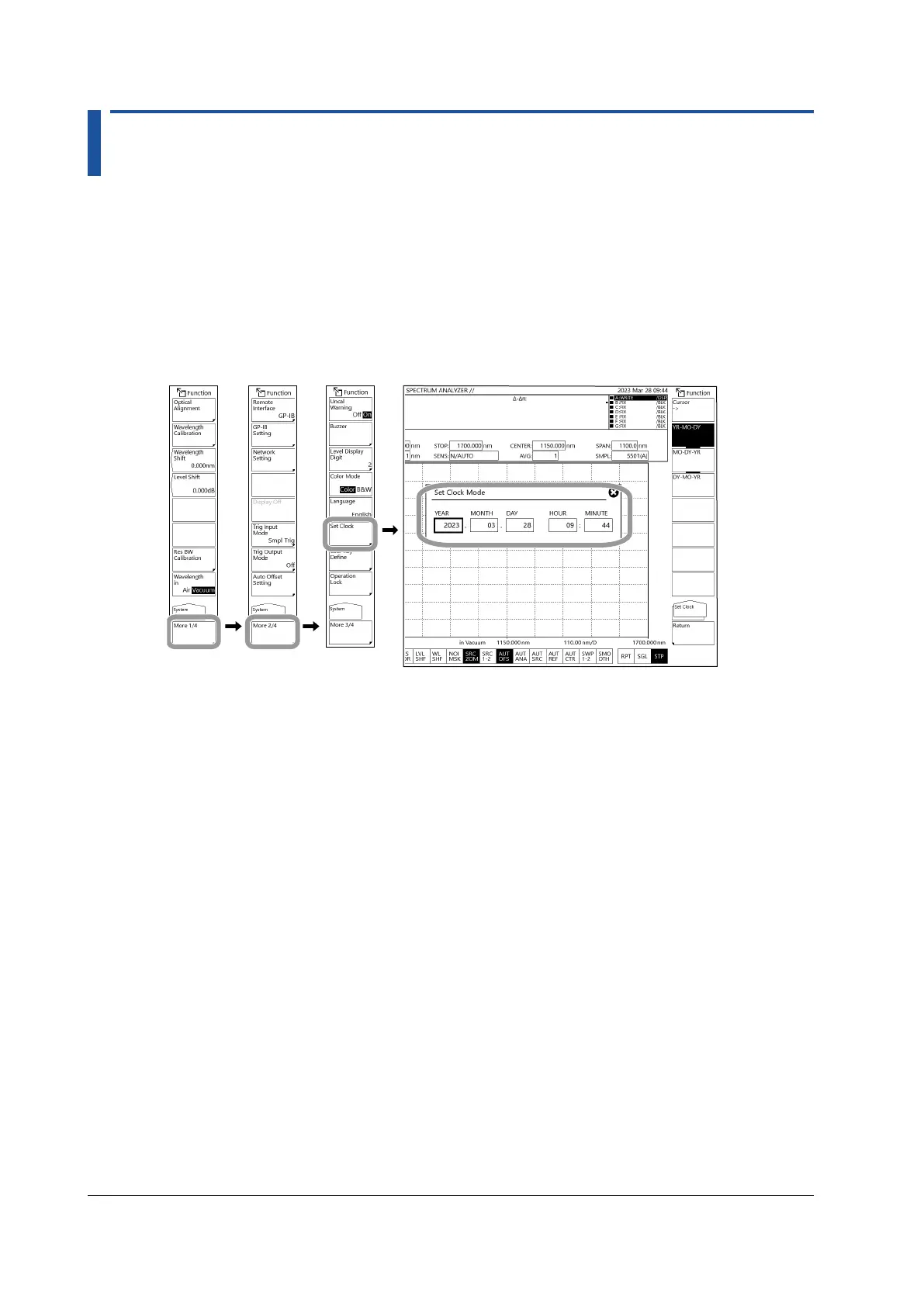 Page #77 background image