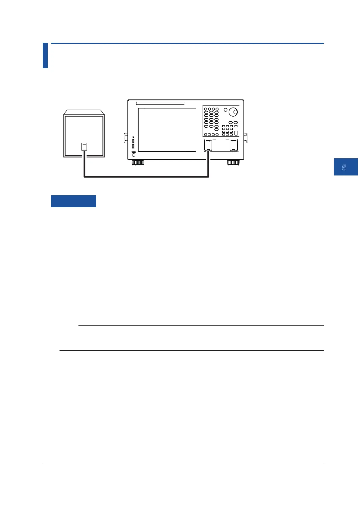 Page #78 background image