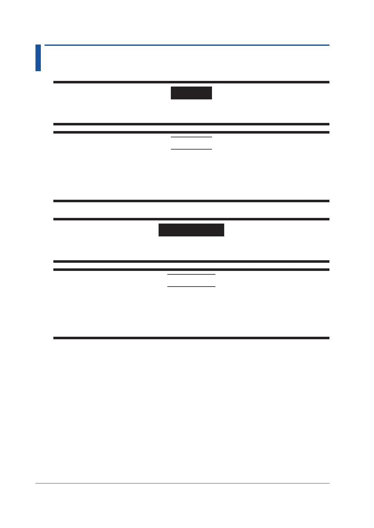 Page #83 background image