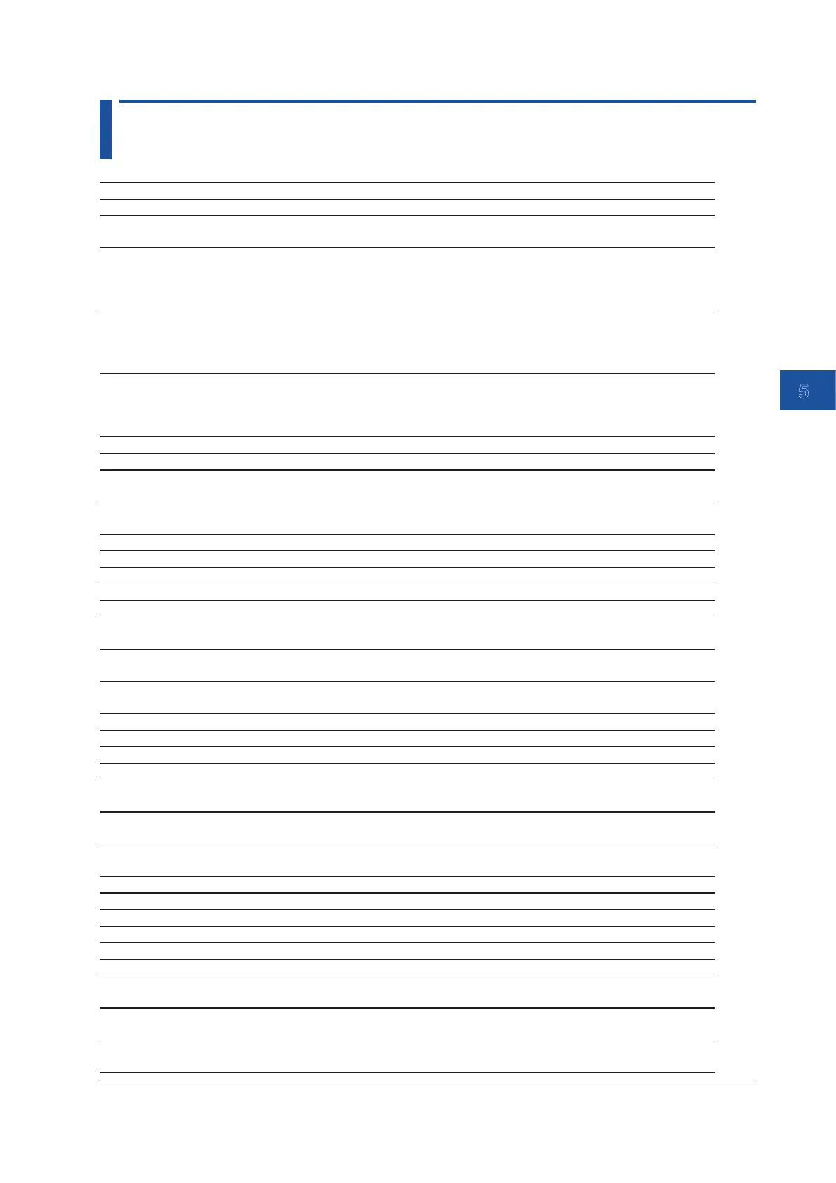Page #86 background image