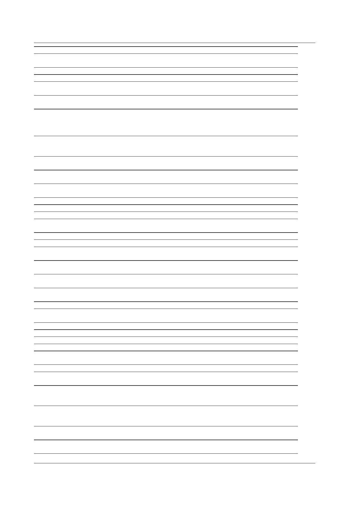 Page #87 background image