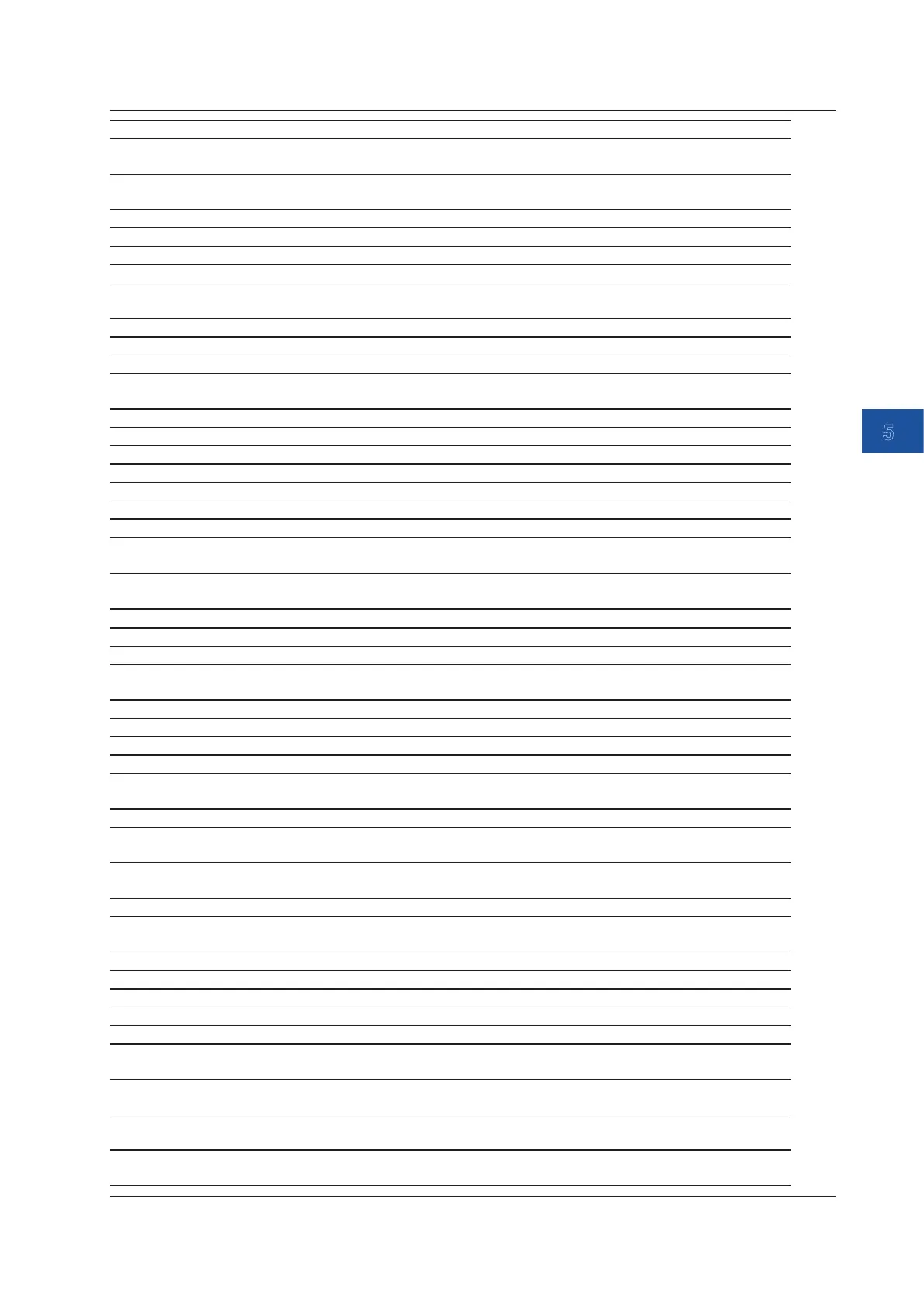 Page #88 background image