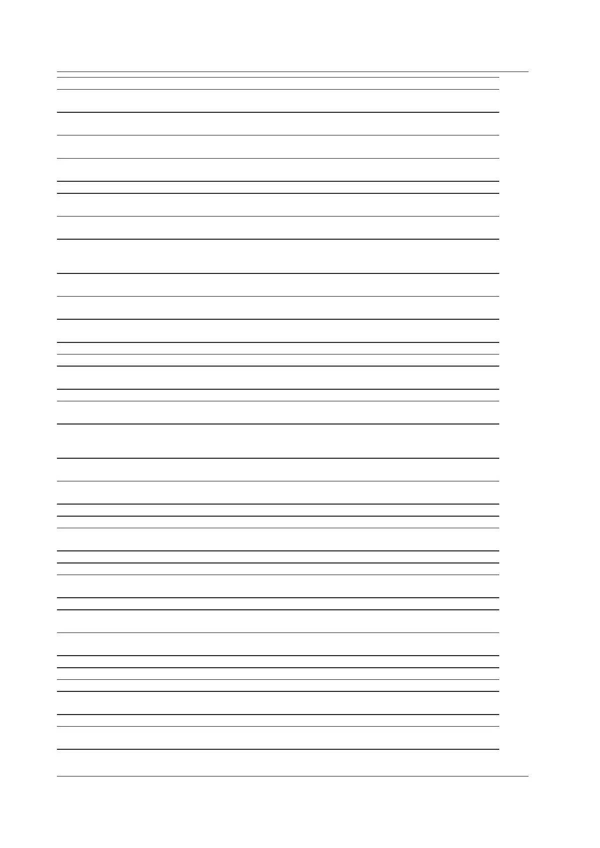 Page #89 background image
