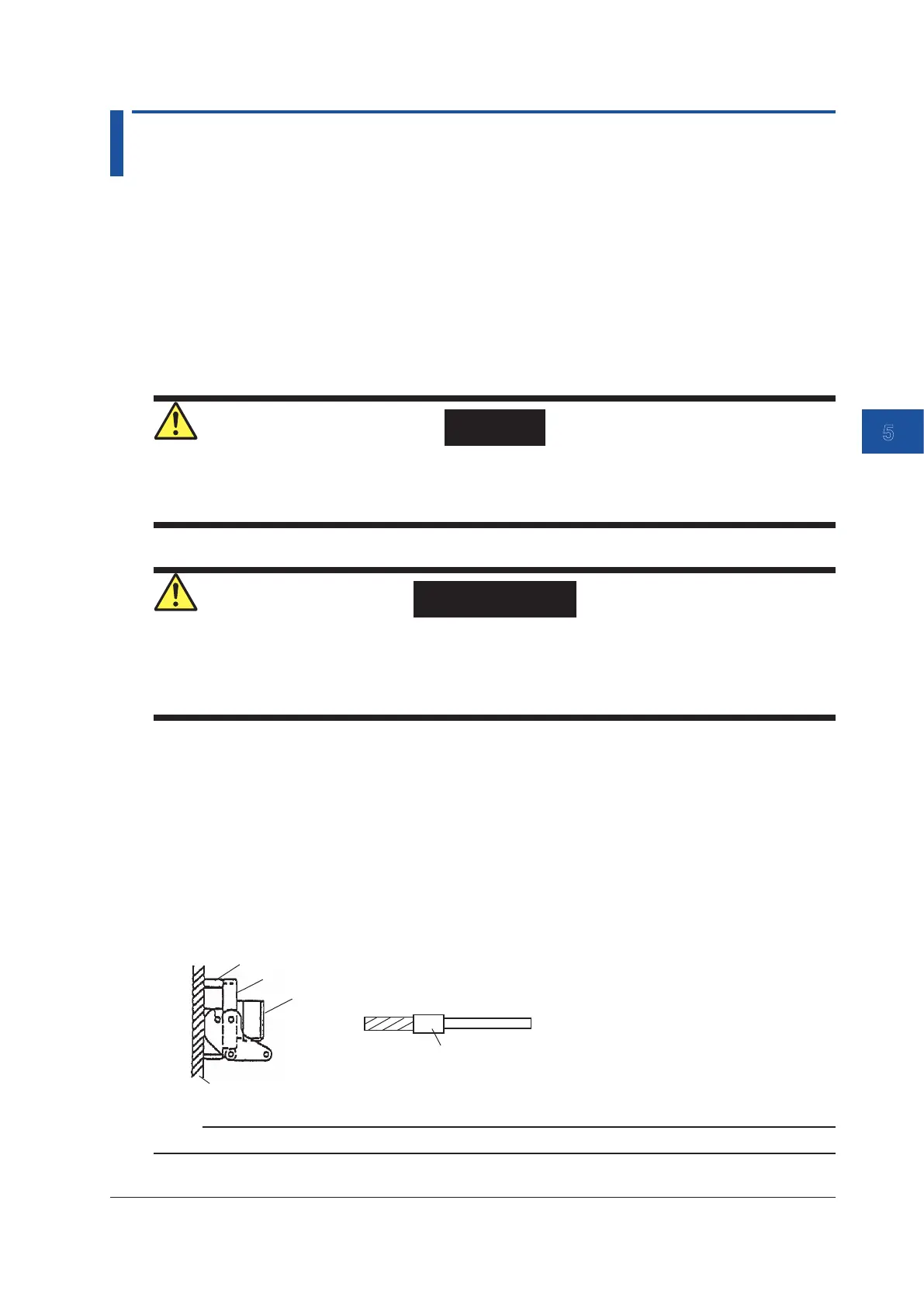 Page #90 background image