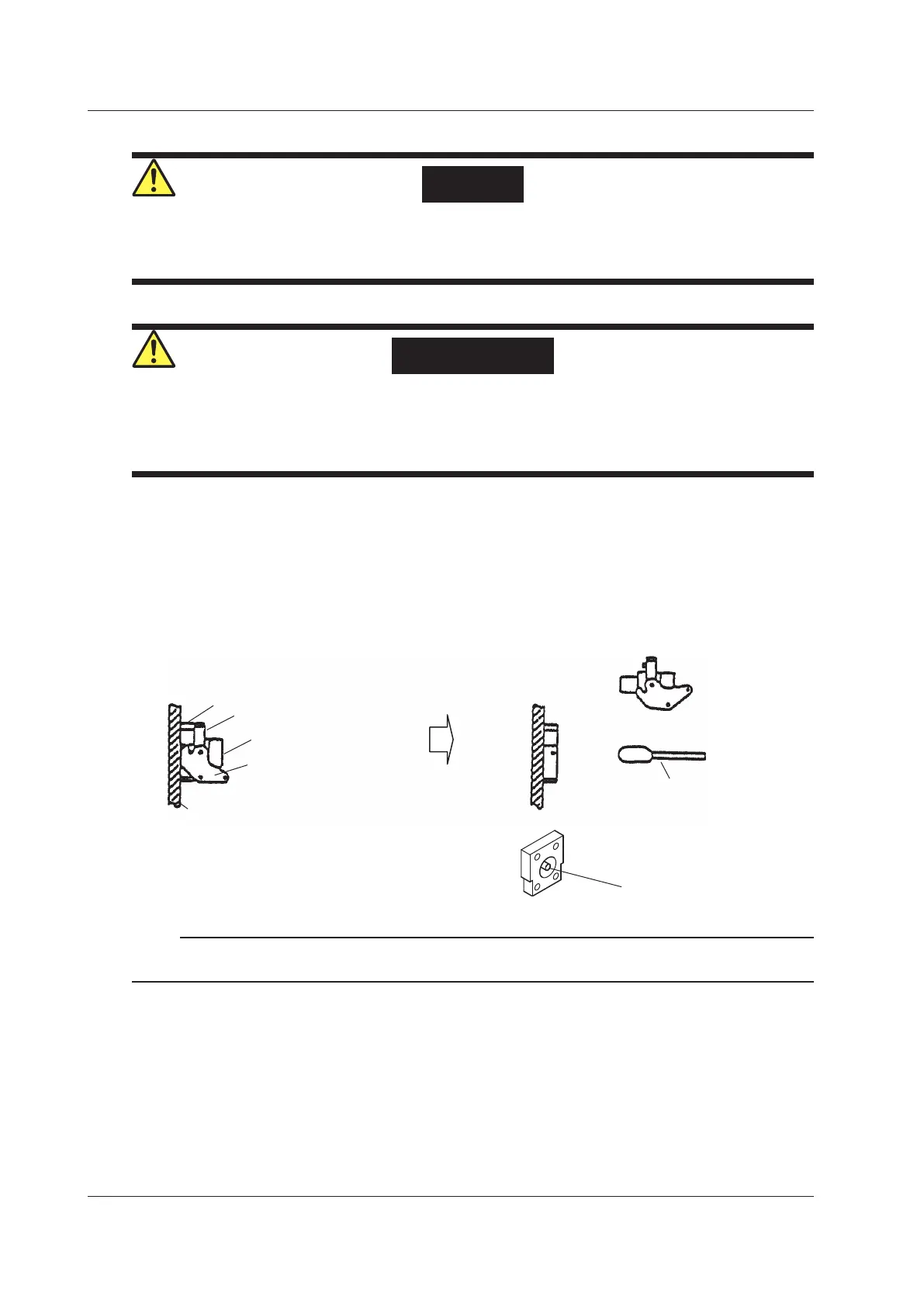 Page #91 background image