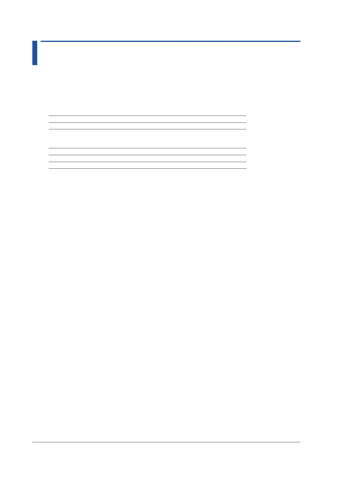Page #93 background image