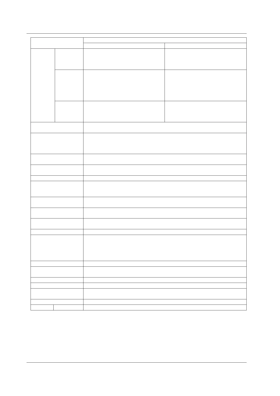 Page #96 background image