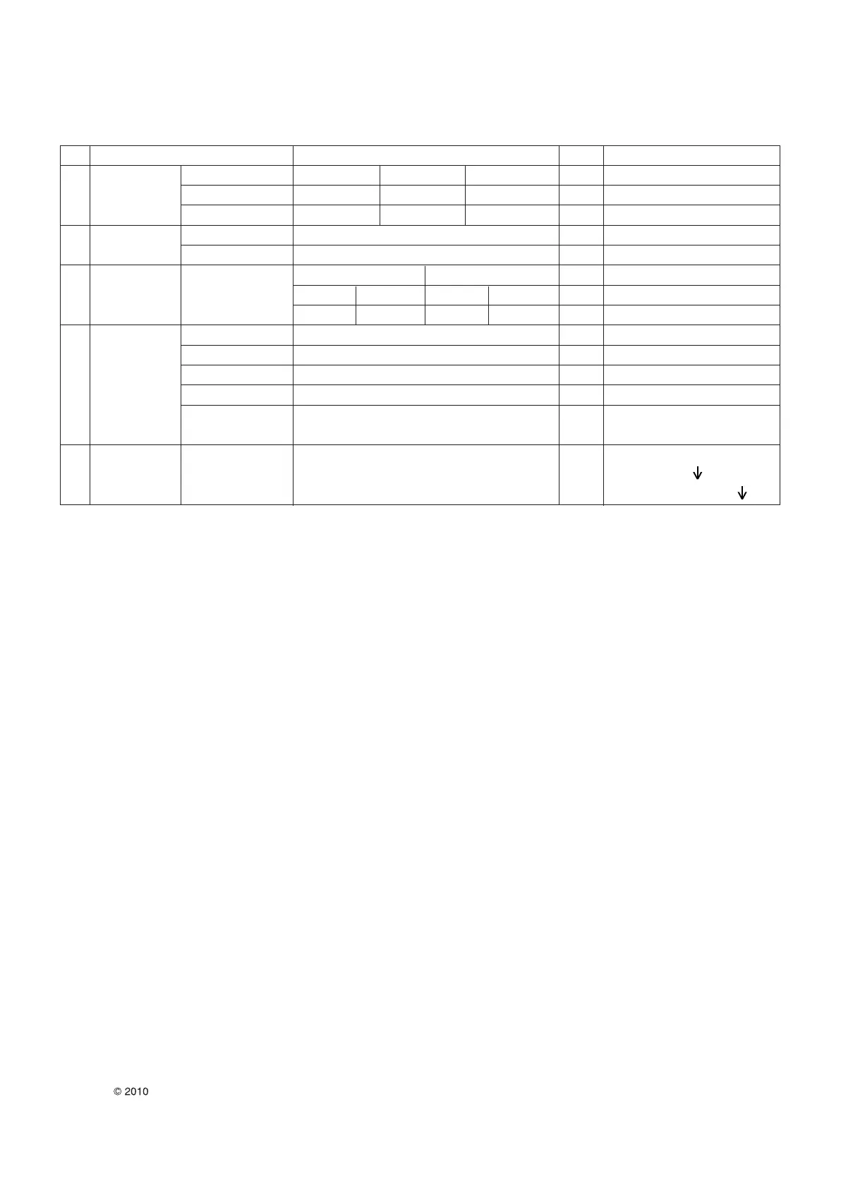 Page #12 background image