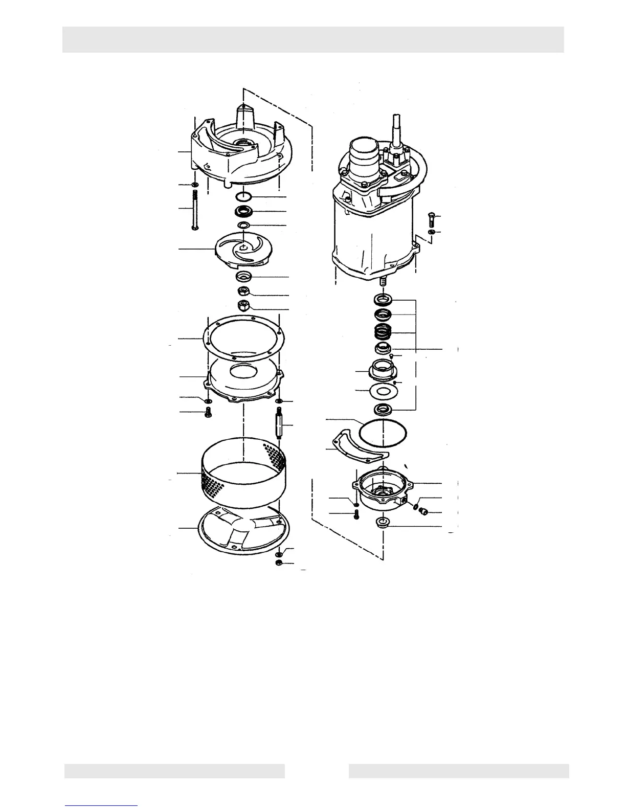 Page #33 background image