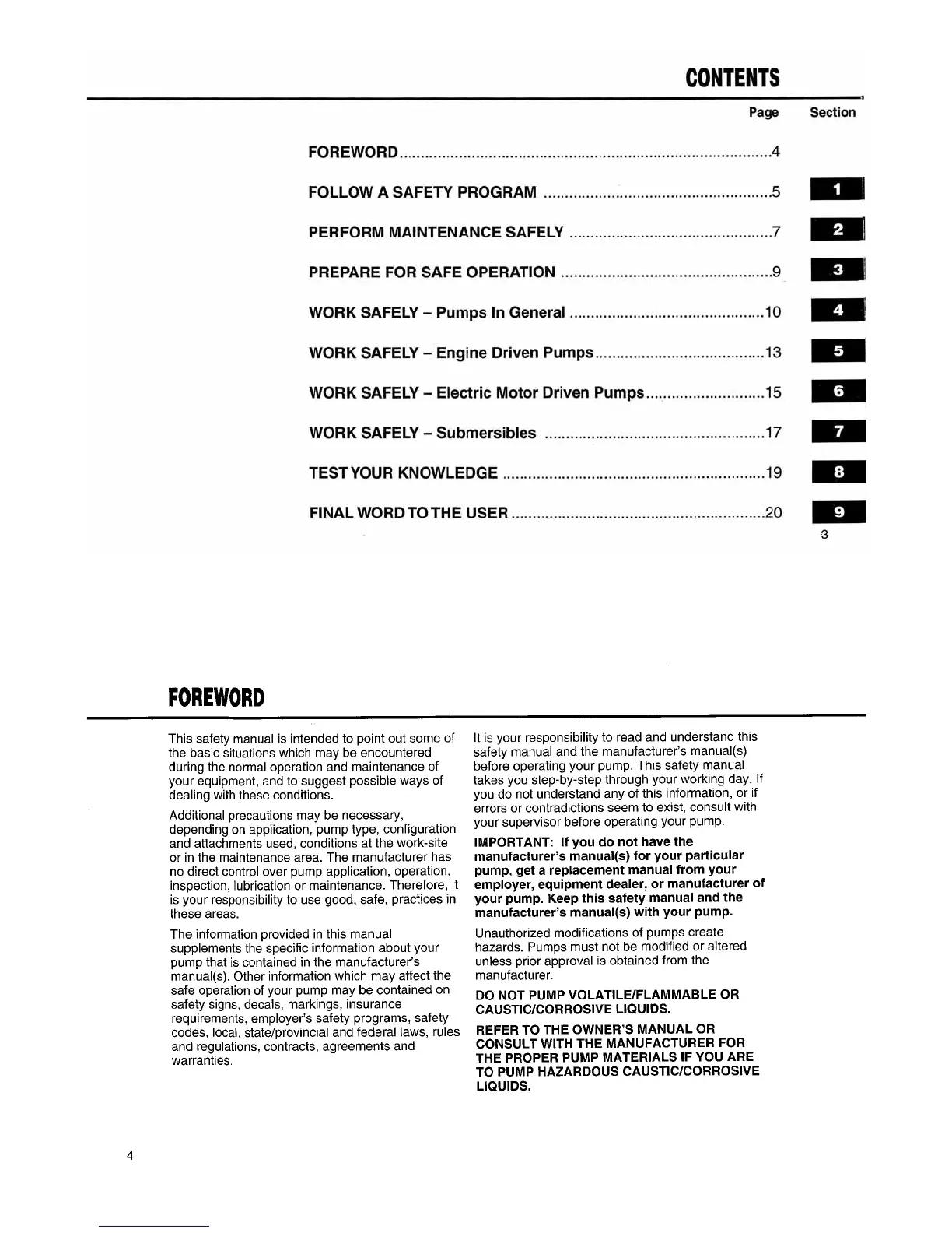 Page #40 background image