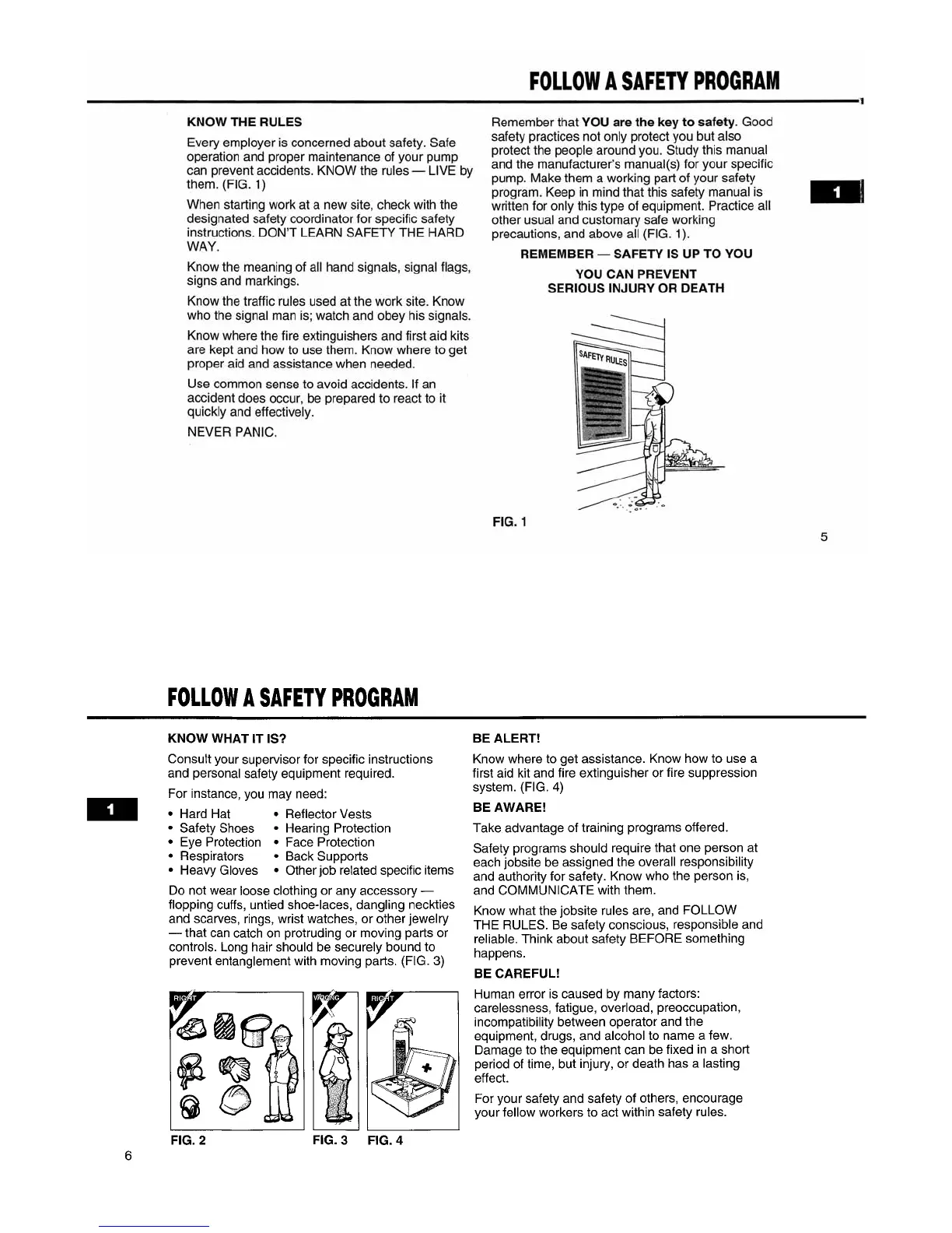 Page #41 background image